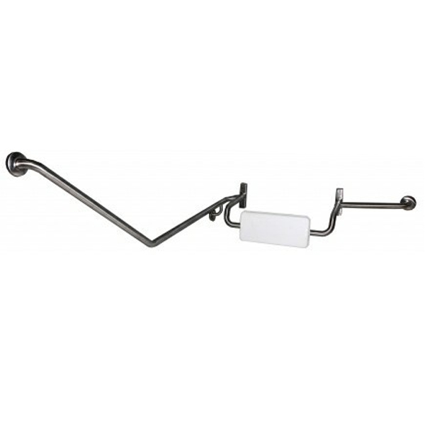 Br1005cb (150 Degree Handrail)